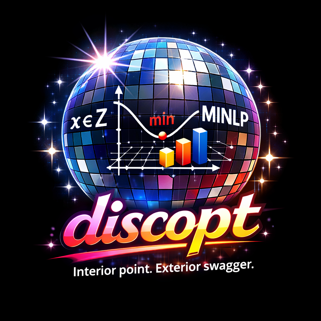 discopt - Home