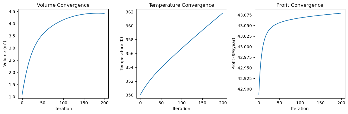 ../_images/99f4629ab0cb2e6d86115ae8318ba1f5e3435daae6d1035f7d2d5a8f5fd74198.png