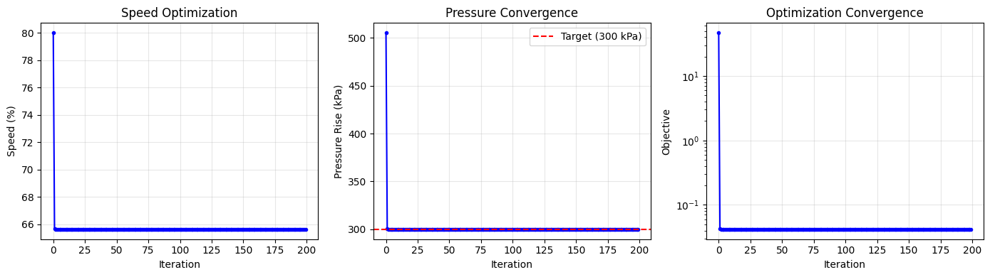 ../_images/c4fd41759ec6d7e9e1f57ba59482ee9660cd50183f6a15e8957cb00173ba997f.png