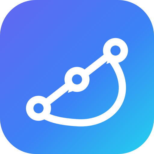Differentiable Flowsheets - Home