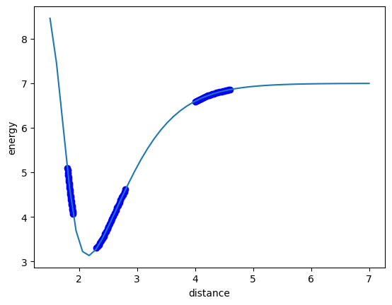 ../_images/nonlinear-sklearn_4_0.png