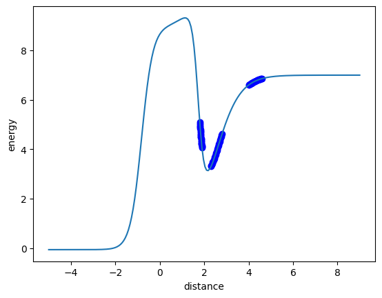 ../_images/nonlinear-sklearn_6_0.png