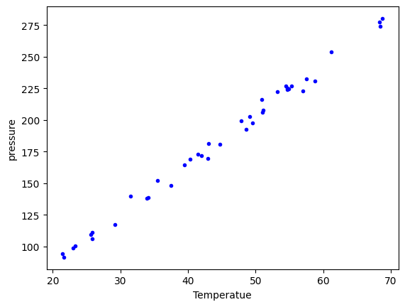 ../_images/numpy_64_0.png