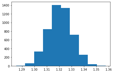 c6bc2154285afba0391a88ef379432a831849725.png