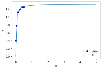 dae9d9ab19dfce4c518ba82102770de866ccf195.png