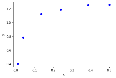effa576767becd11d0432773dc7683157628eeaa.png
