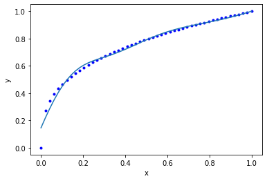 1c7735e7814c919fe3fb2740f7f01f2b86b2d409.png