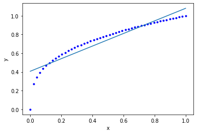 1c7789fb0bf6558fd0d5549537104203d7502529.png