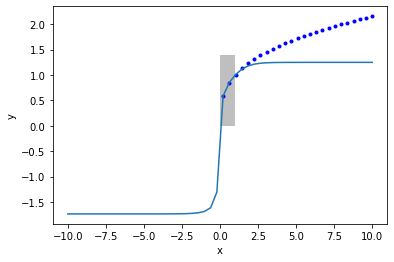 4187b1aa3040f7479026f08c9d92332674d1c7b4.png