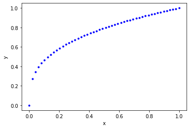 8988523c8198cb8f37c89adf0fdecb22db42b6fd.png