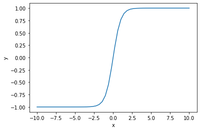 cc7bac4b8de04e96360beeae49a9a3f5e519ccb9.png