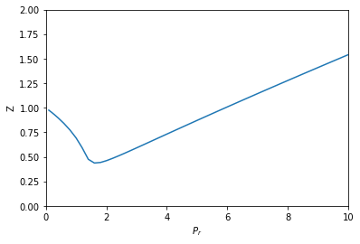 e1a44b9bd2195a01ba52b54d2067880f5ac757fe.png