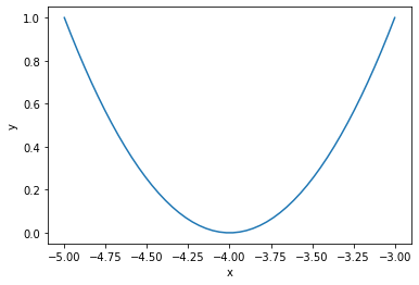 83a2acf883d49b511d21067cf2d4c6f0948691a4.png