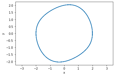 2018a8d6b72c3b7295a635e4af726b58134bc4bc.png