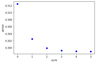 2ed2d01360af5f15d91ee1b7515a1464142515a0.png