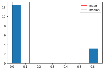 57f8eab0b64e5ef563ba22a1139e9e0836d1e3e7.png