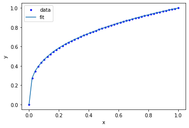 60f08cdb9bce9cfa2360cc48393d6d71f8d2154f.png