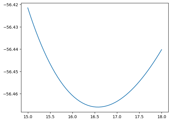 ../../_images/8ae357c2eab827ec61cfd7d9873ee912e54ce10928d2d28435b78044e336c849.png