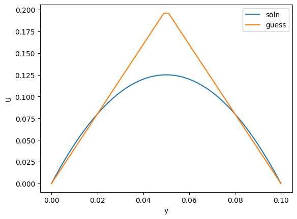 ../../_images/91207c9ba59b4a62c801afe14407697903bc5aea947168e7cc1f028d229e9514.png