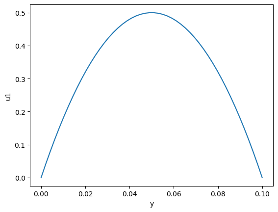../../_images/bb194e305c9afe52dd19b0ba128571564f9763e13609d796fc4a31e6dd4b4d63.png