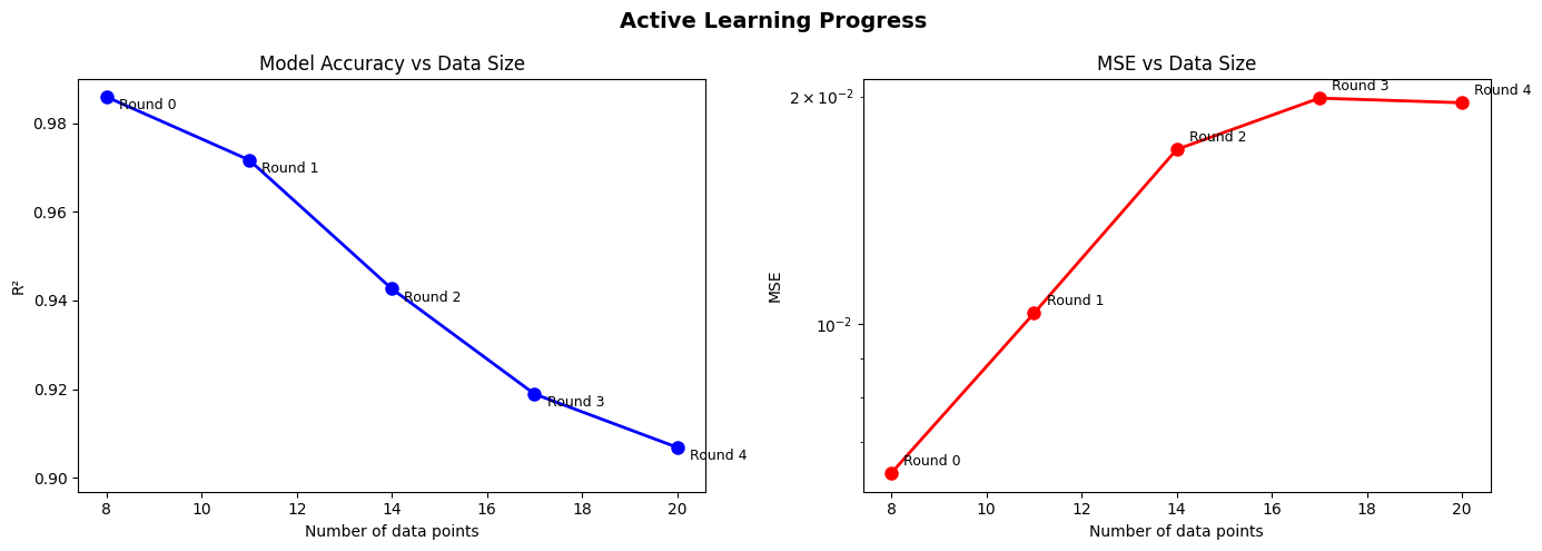 ../_images/f9870abcc379a8f43588823b62fce7ceb81597840e04ef27cb8db2ca6ef26e1f.png