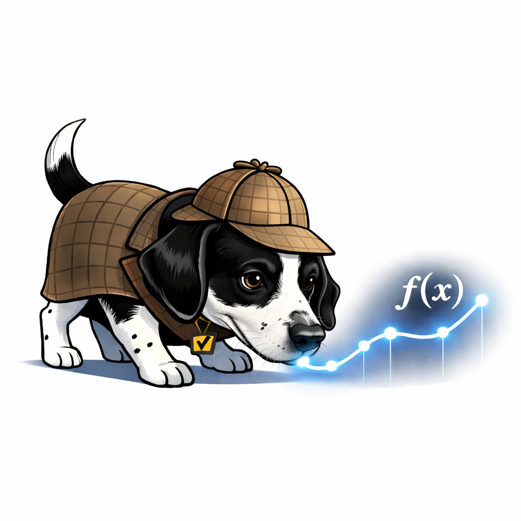 JAXSR Documentation - Home