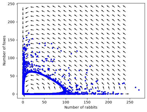 ../_images/06e374a5e1d7e5804d55190fa798cd82a919232e2661b8ab2b376bb7e56b98a0.png