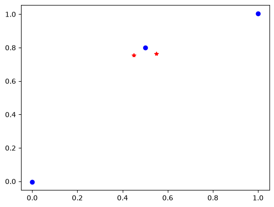 ../_images/14917d94d894e12ae7a40660719344d8f95c8f150d670dc03b7769b7e896f66d.png