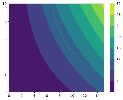../_images/1e333f656bdf660cf4fd5888e4659d74f018a0390a5c62c9f35057e1edf8ede5.png