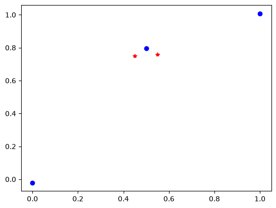 ../_images/1ef8ffdc49c1bb9724498f8966a4d0e71317dfac3a54732b0c10890749e6ff0a.png