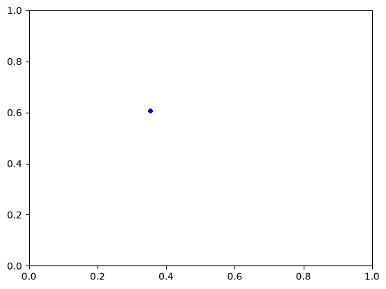 ../_images/44151a0426165bc56f8a4c0a4590da941cacbfb4c1da8c4f10401c3e21d9fea2.png