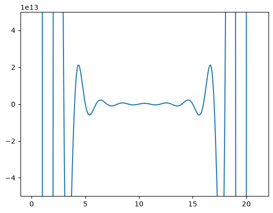 ../_images/48180254a4ea6fbd316f5f09a37980422f551c38a8dbe36c5e07bb412511b53a.png