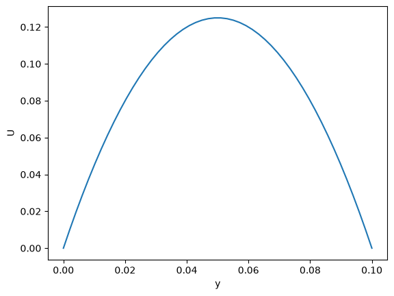 ../_images/5e52b2490247814ebc8f52778375ba052f14db23411760cfb8aed12c4ba0769a.png