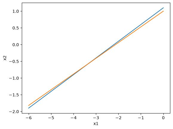 ../_images/7c6246689ece09b34b71c4e98e4b14b5b28abf4b8d158a7129833c9b9dace3cc.png