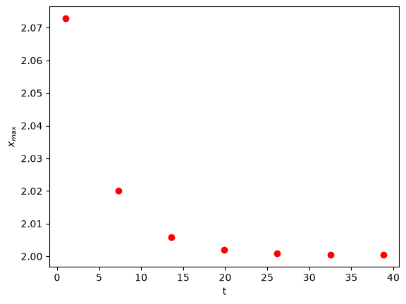 ../_images/a3a7e0ae06e155f9f7dc505a438b85f1225d403c621cf0416bb1daad9f58575c.png