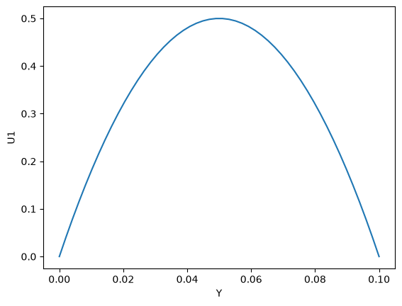../_images/a962f11f021b8c6bf3a0bb02b2c64c56f3f60c506ae7f4739db1917152df1a5c.png