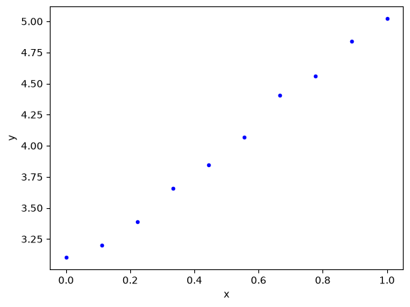 ../_images/b65b10550c29db90185ac928a3a865e03b1df029d0e73c24ce2c49c7a05b6de7.png