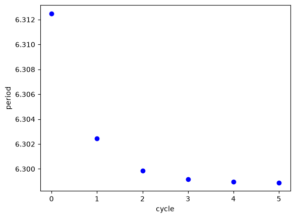 ../_images/ba1bfcfeceb717524c5a1016d68dc5cfcfde6e8bb4bf5159cc4259bc448c61b5.png