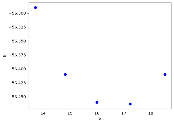../_images/cb4b602a441fc208c8a2bc191732bf67b97ed8134330f8fbb654b05a2d959bbf.png