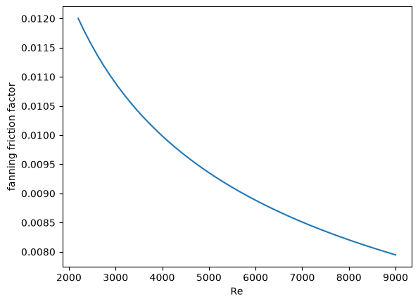 ../_images/cc5446a8beebcfdc6de7eaa7edb3e095a774f35bc4718331a9ccf67cab72f54e.png
