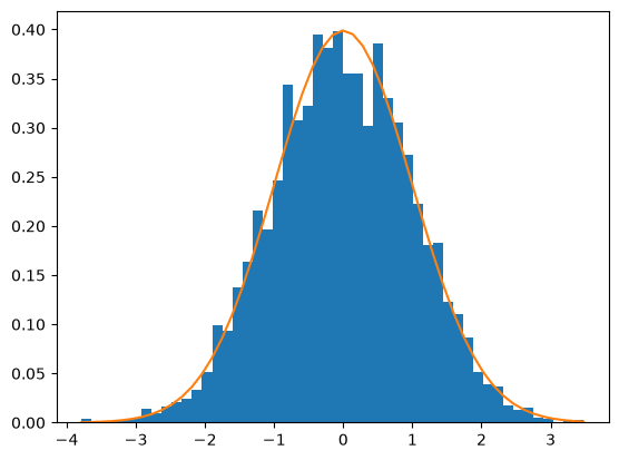 ../_images/dbf3036ef73569c77907a3ec277b8b402f91b683ae214c7b31fbd2fcac4b66a2.png