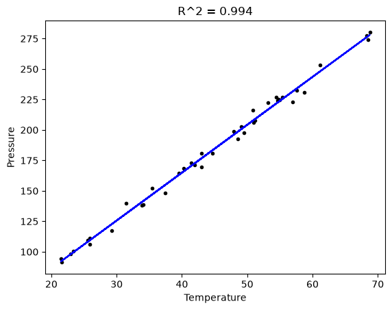 ../_images/f9b536d66401ec91d58e6f5b930a478e2a53ed214bcec05bc10f5a2f599c1f3f.png