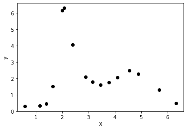 65e1828bbd2a3a2f53388447185707355c132214.png