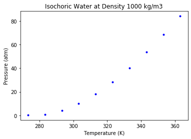 70778b8932f374abf2c07fb398400407fd717e77.png