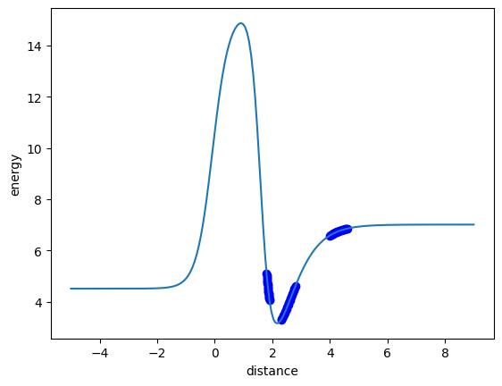 ../_images/nonlinear-sklearn_6_0.png