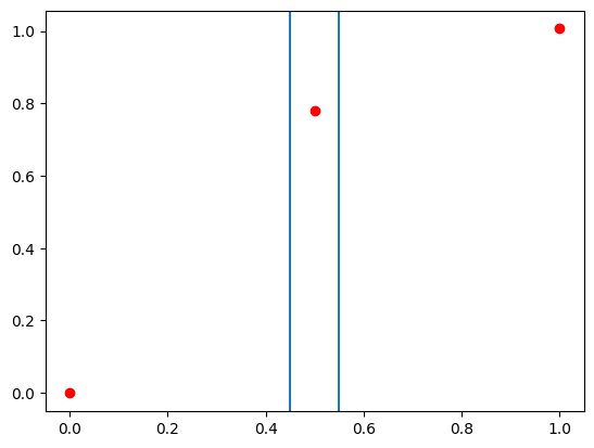 ../../_images/00a18a3a22a965282ef308dc44709c5db54f19a04bccec592d02d680b1f660a5.png