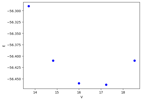 ../../_images/1b9dcbdcba07abb83ee86b9f3a987767382198f8cccaa8cca3023d4a20a25d00.png