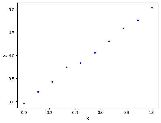 ../../_images/d2d81583f65a1d5d232ed612c9806f0266405ce72271e2f6450f0fc092663c4d.png