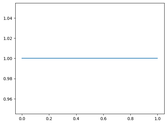 ../../_images/f20d27b31d36648136cb4006df09a14bc6ee44ace458b8bf462260c7c43f4ccd.png