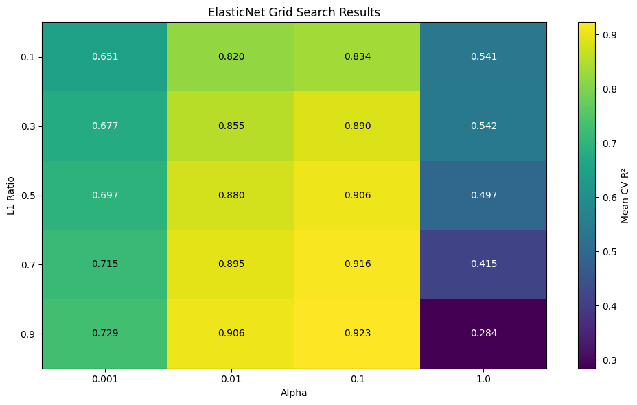 ../_images/5935eea1bd64ab40db1b72572b6706118ee84913f236cfb1bbe3b86b6fa9f7a1.png